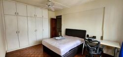 Braddell View (D20), Apartment #613502421